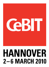 CeBIT