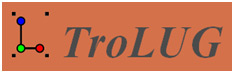 trolug