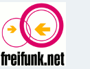 Freifunk St. Augustin